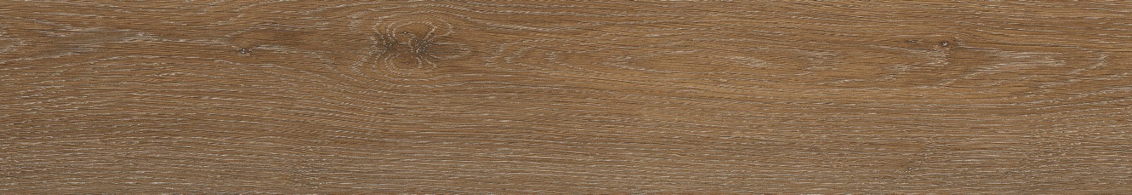 Surface en grès cérame Articwood Amber