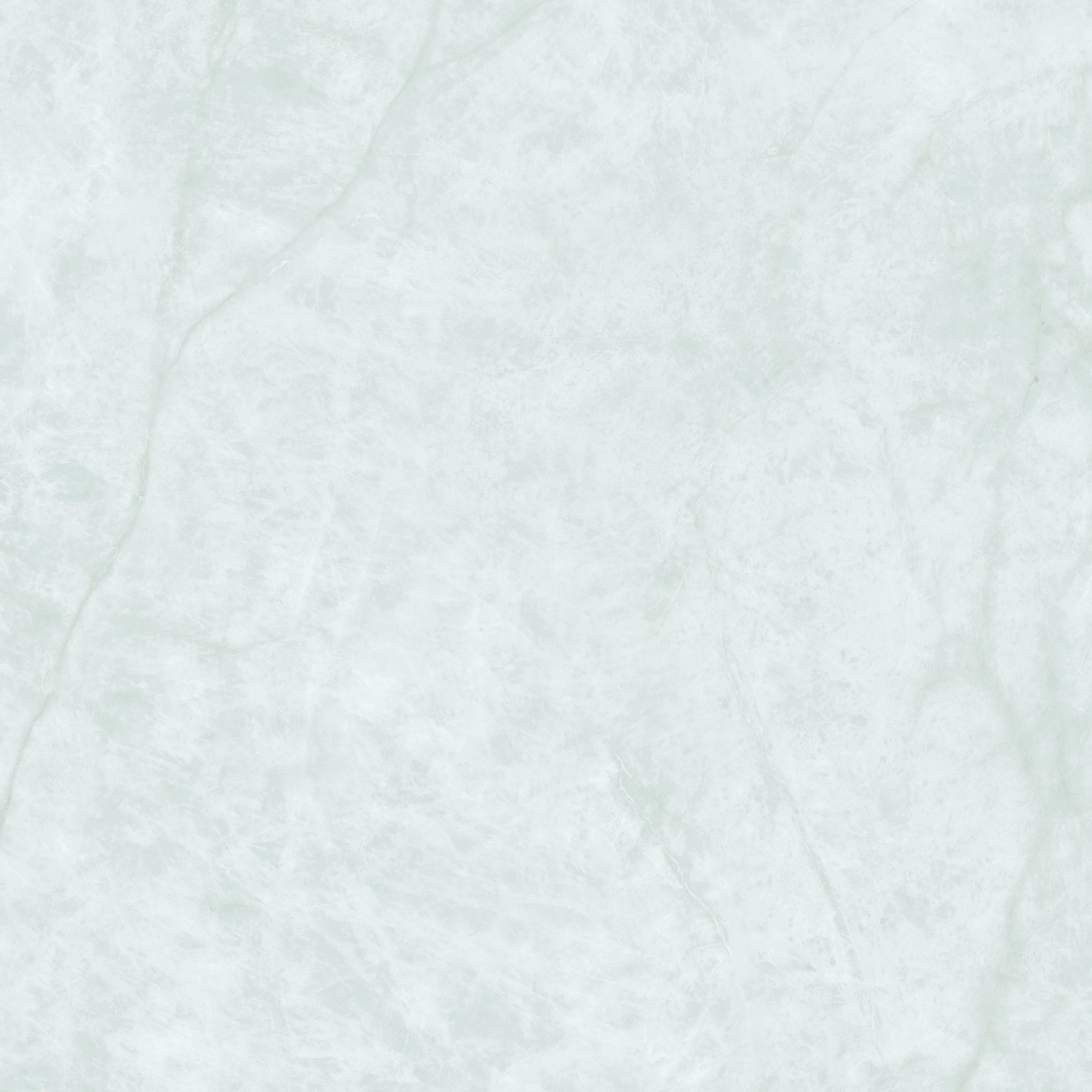 Surface en grès cérame Doncella White