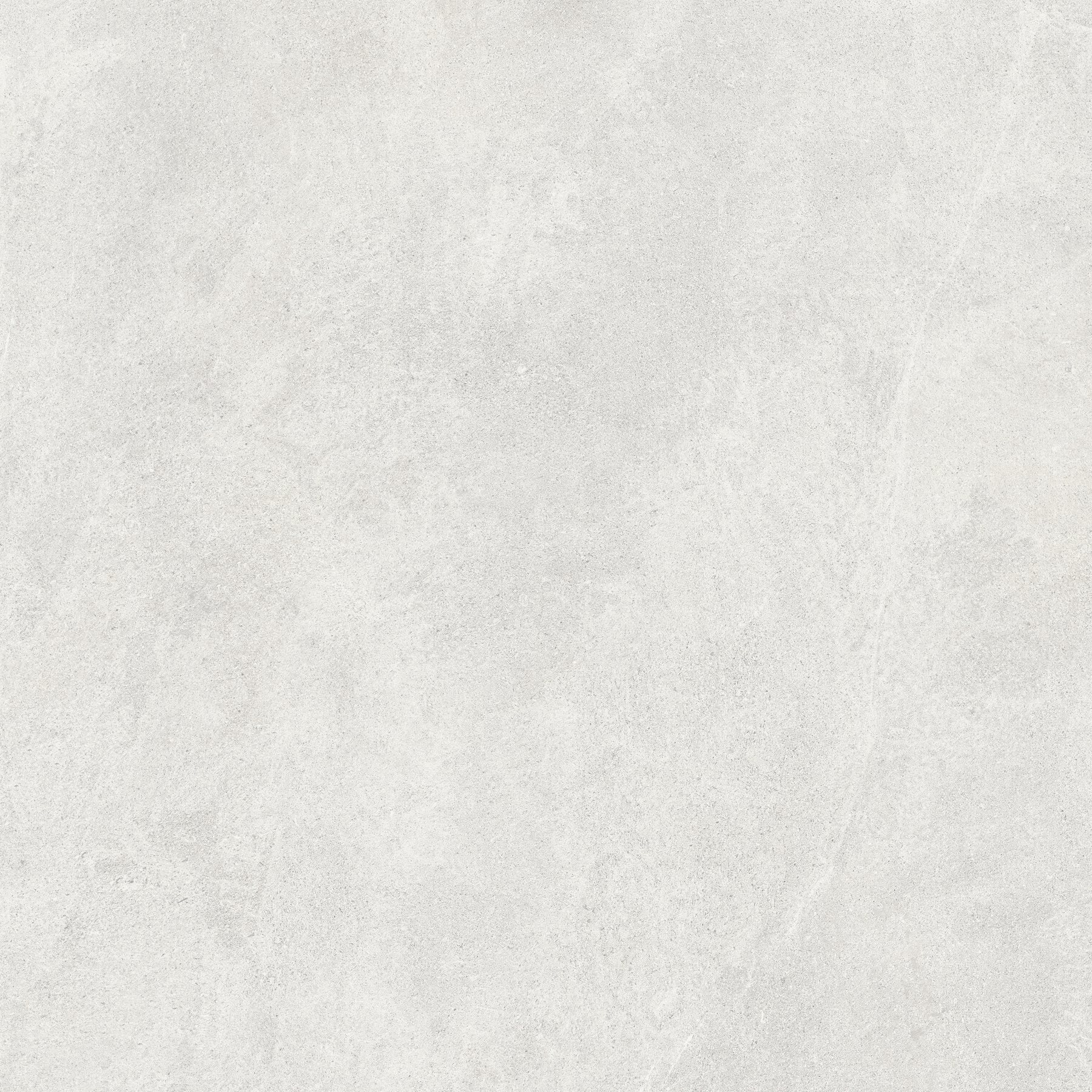 Surface en grès cérame Hope White