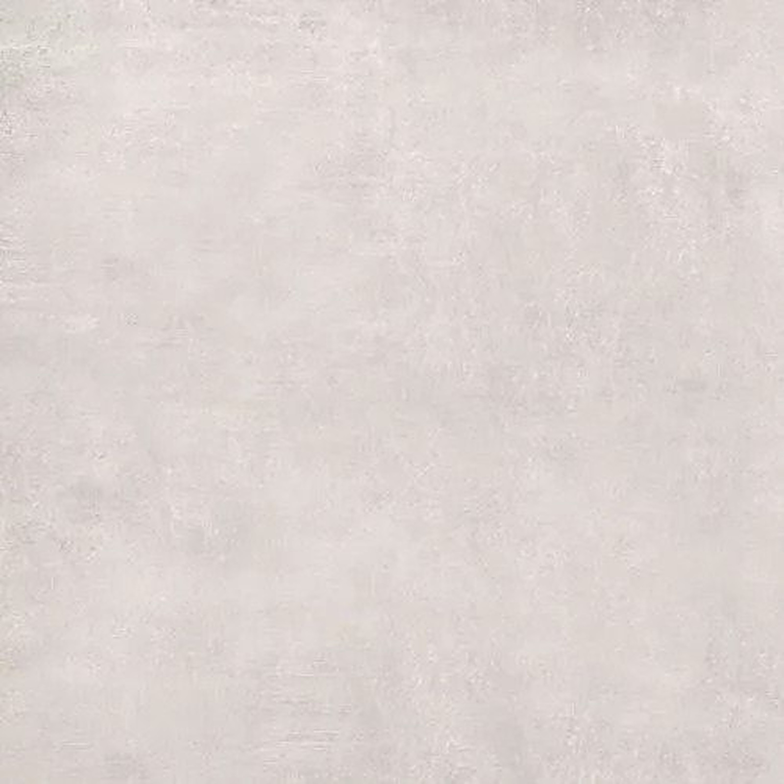 Surface en grès cérame Concrete Moka