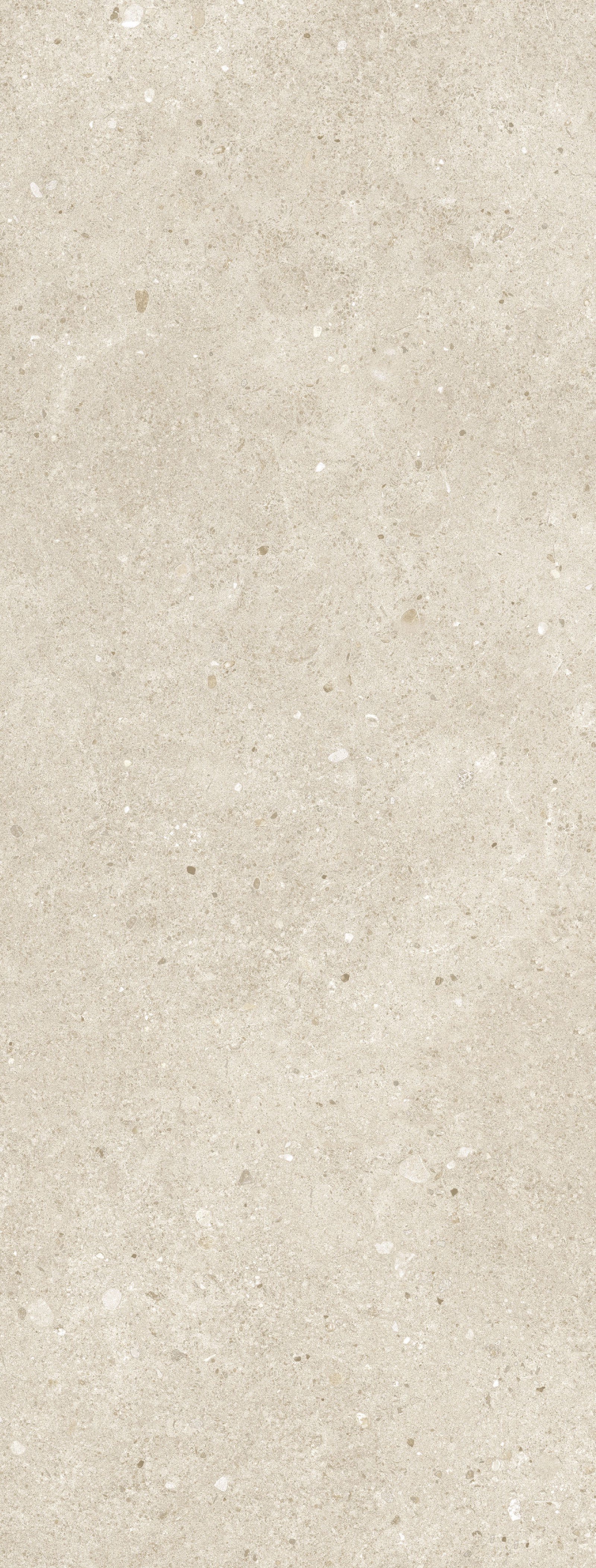 Surface en grès cérame Glamstone Beige
