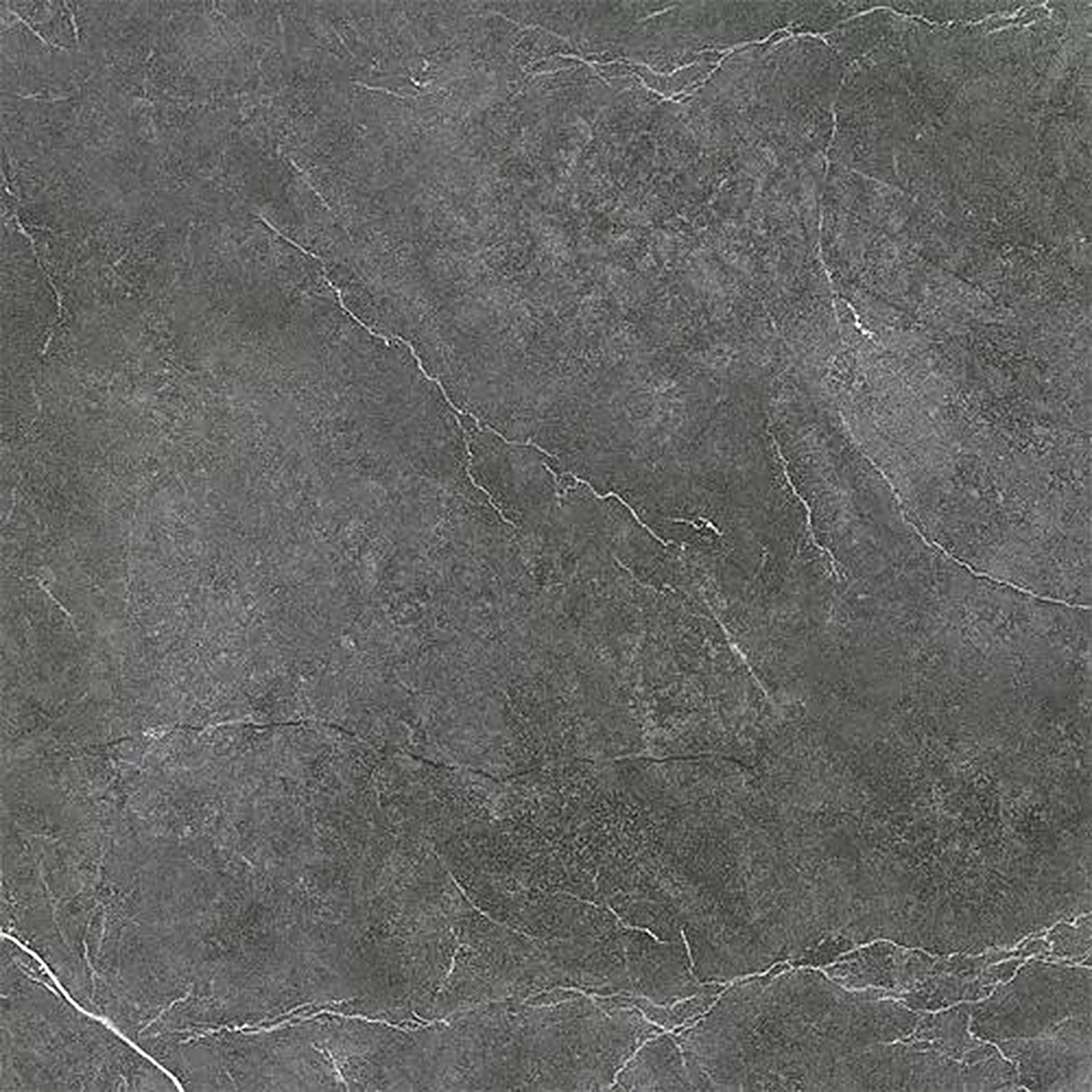Surface en grès cérame Lauren Grafito