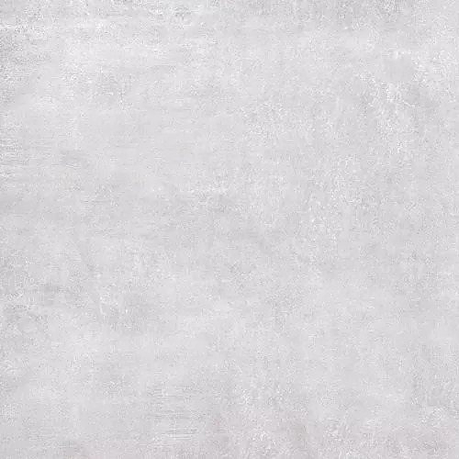 Surface en grès cérame Concrete Grey