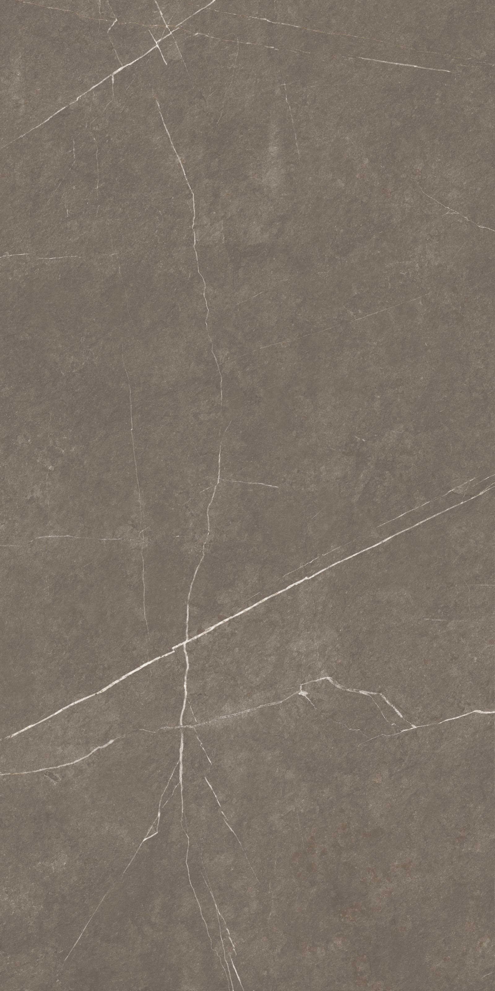 Surface en grès cérame Tactile Noce