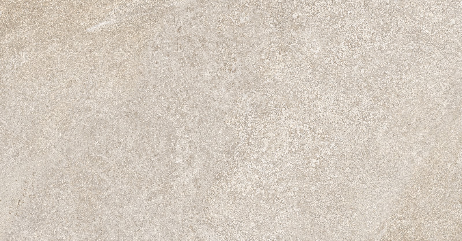 Surface en grès cérame Nuances Ivory