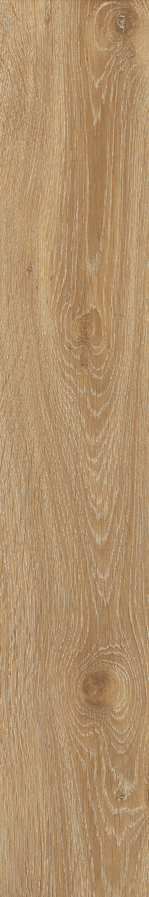 Surface en grès cérame Articwood Camel