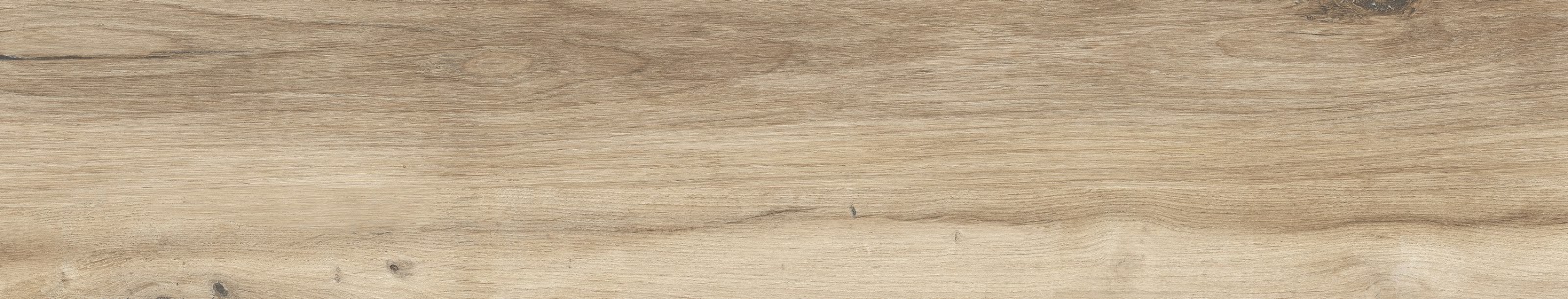 Surface en grès cérame Blaze Haya