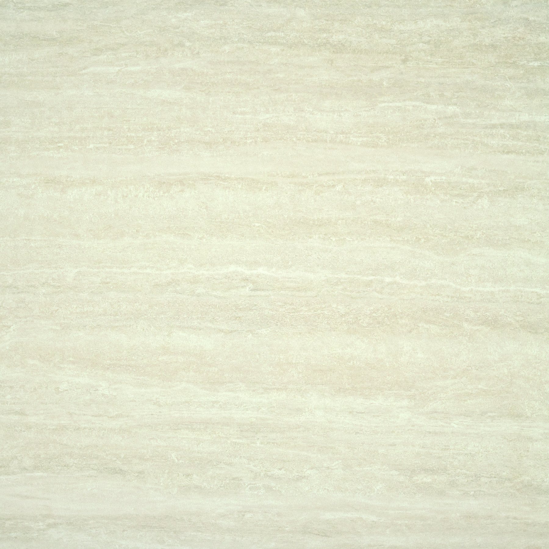 Surface en grès cérame Fortune Ivory