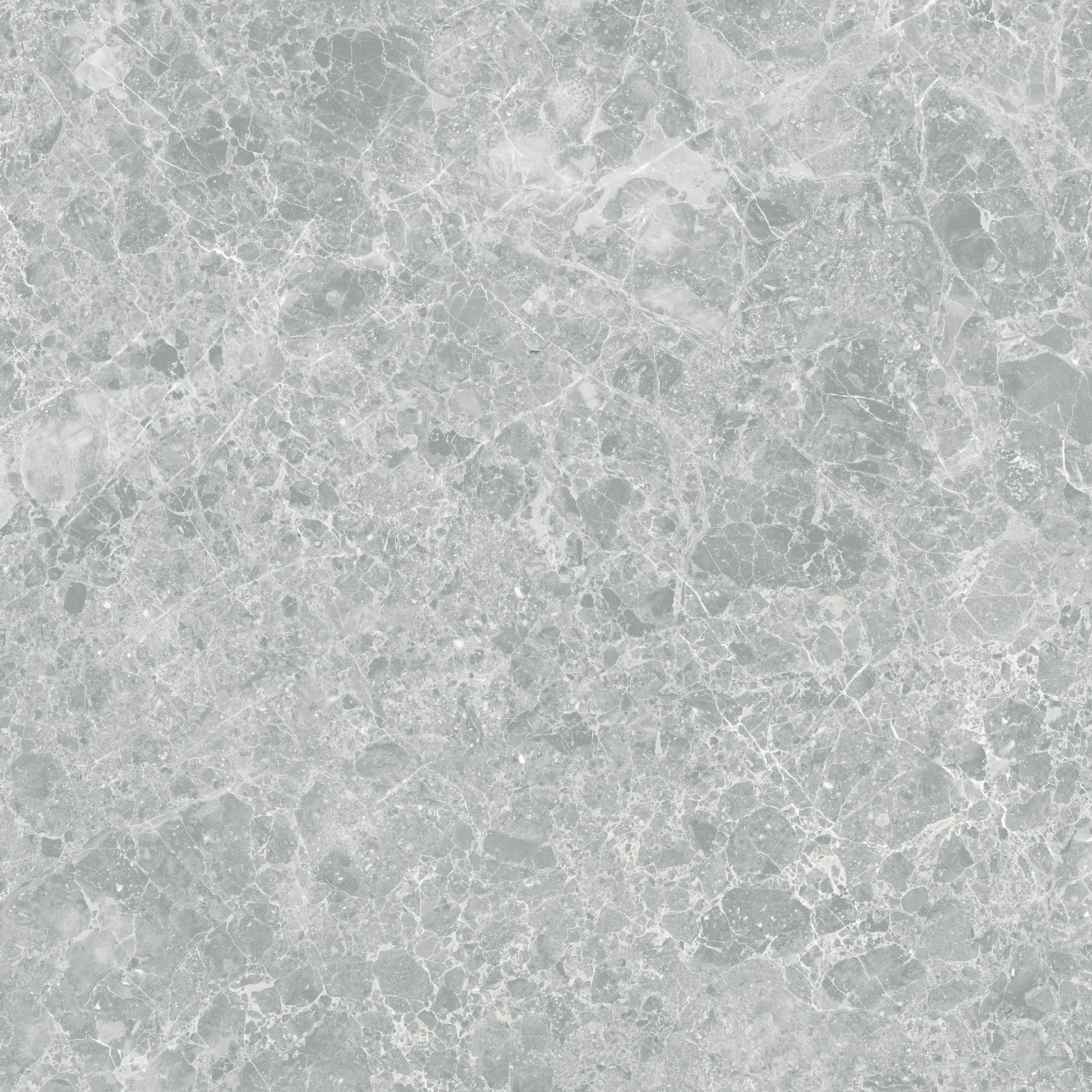 Surface en grès cérame Charisma Grey