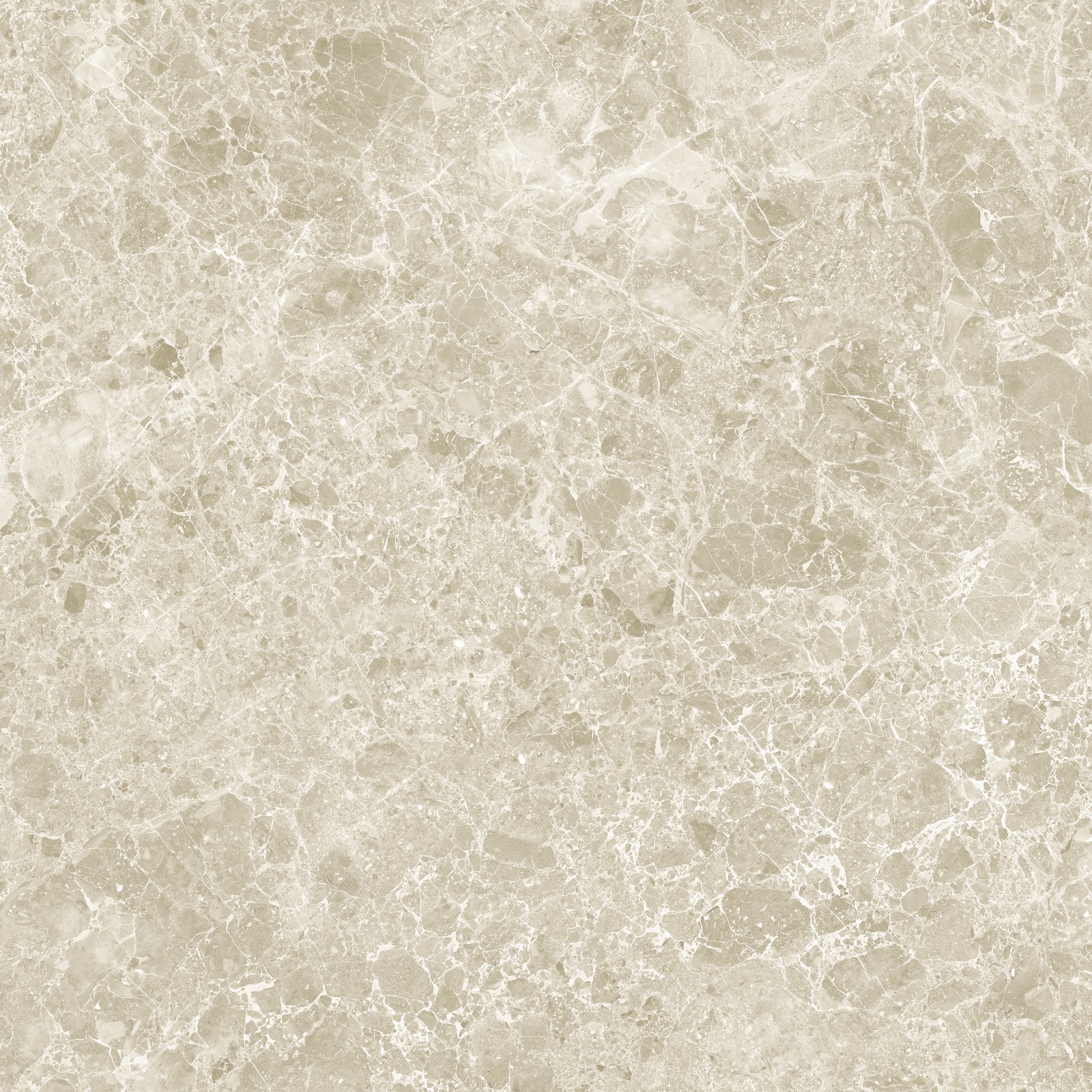 Surface en grès cérame Charisma Sand