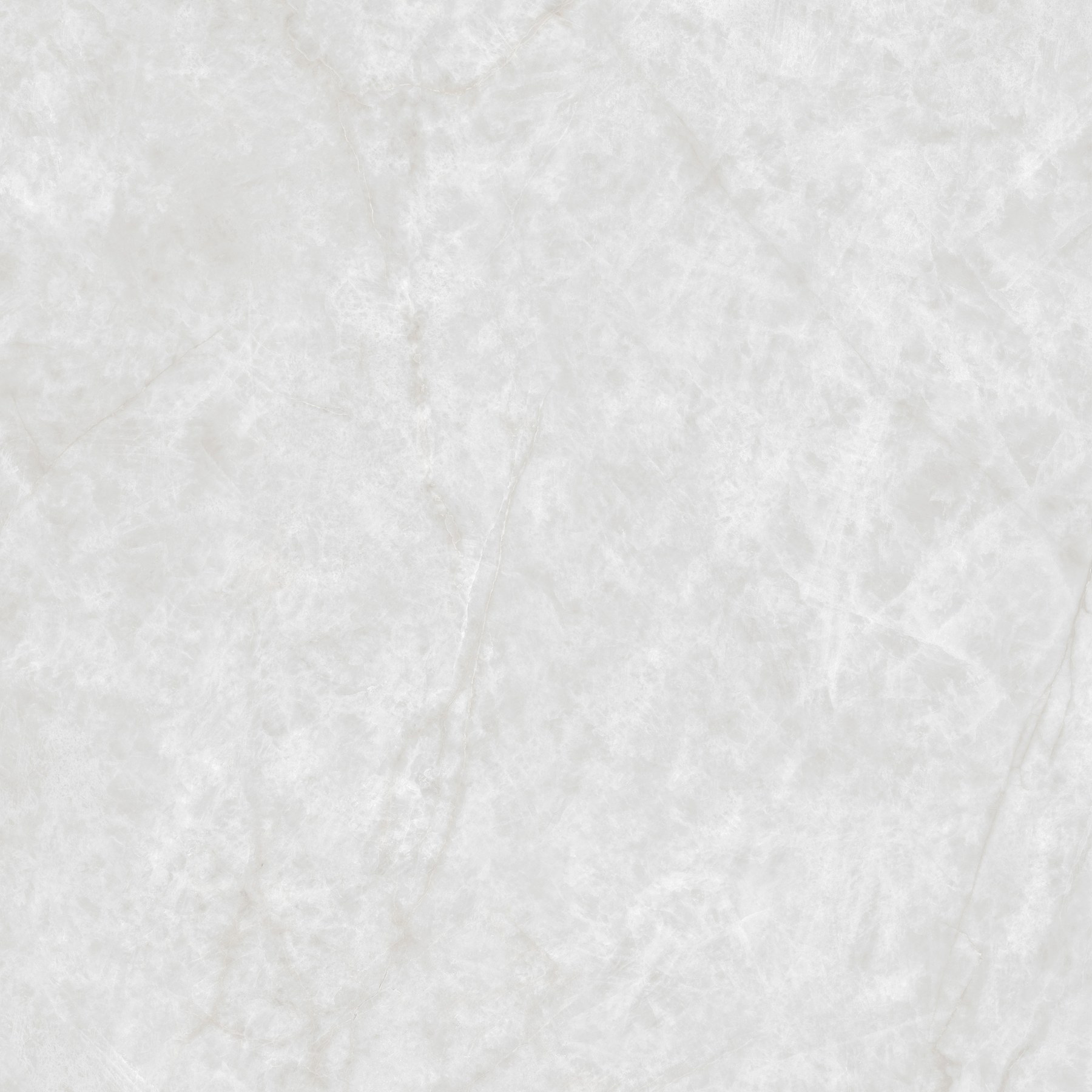 Surface en grès cérame Doncella White