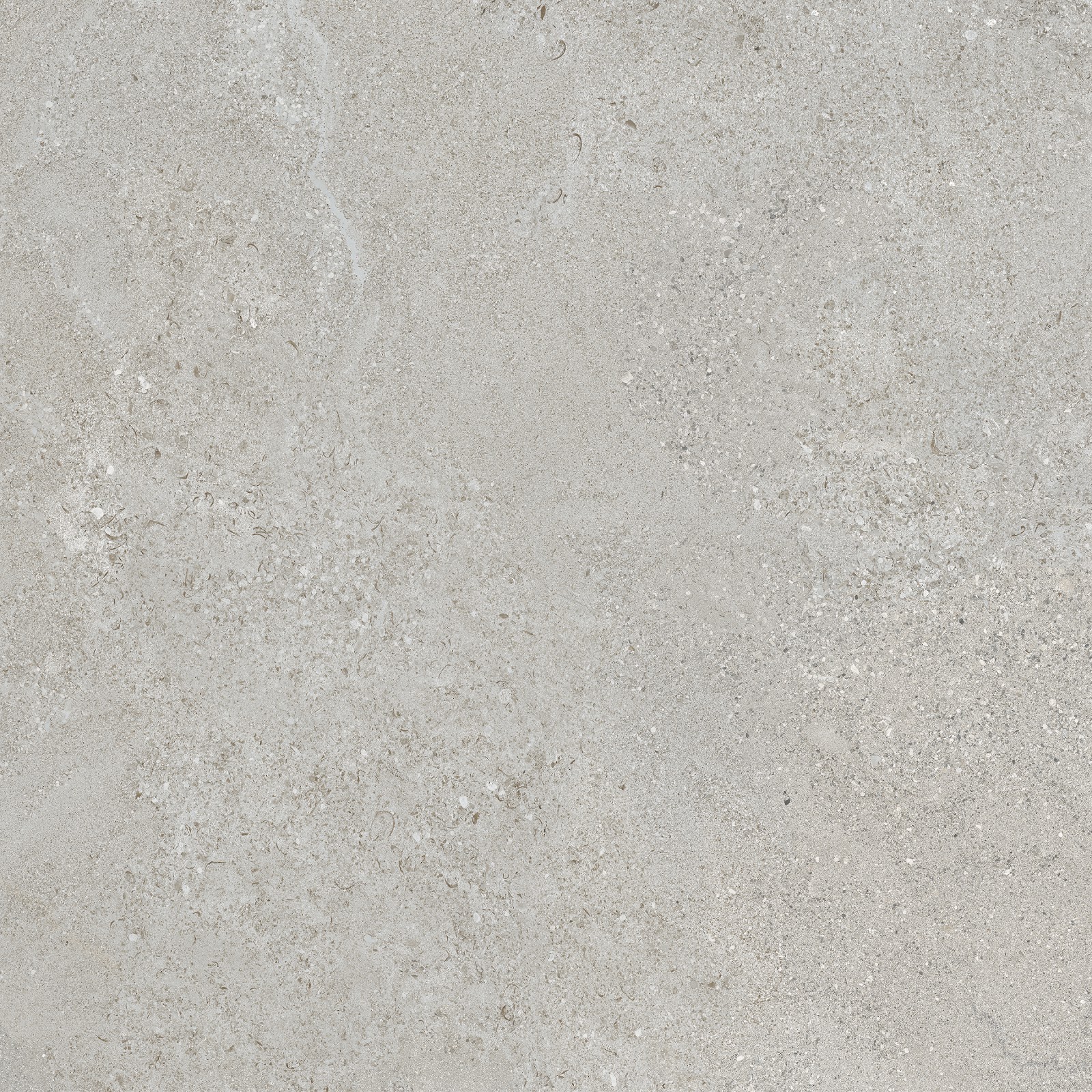 Surface en grès cérame Arenite Grey