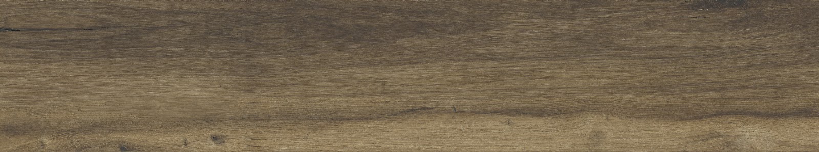 Surface en grès cérame Blaze Nogal