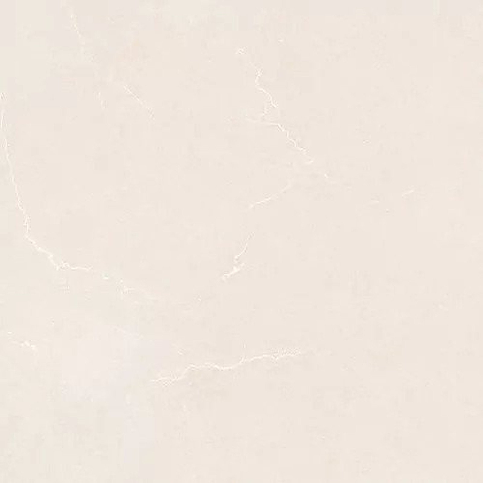 Surface en grès cérame Lauren Crema