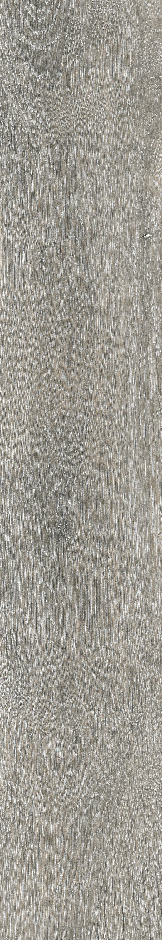 Surface en grès cérame Articwood Argent