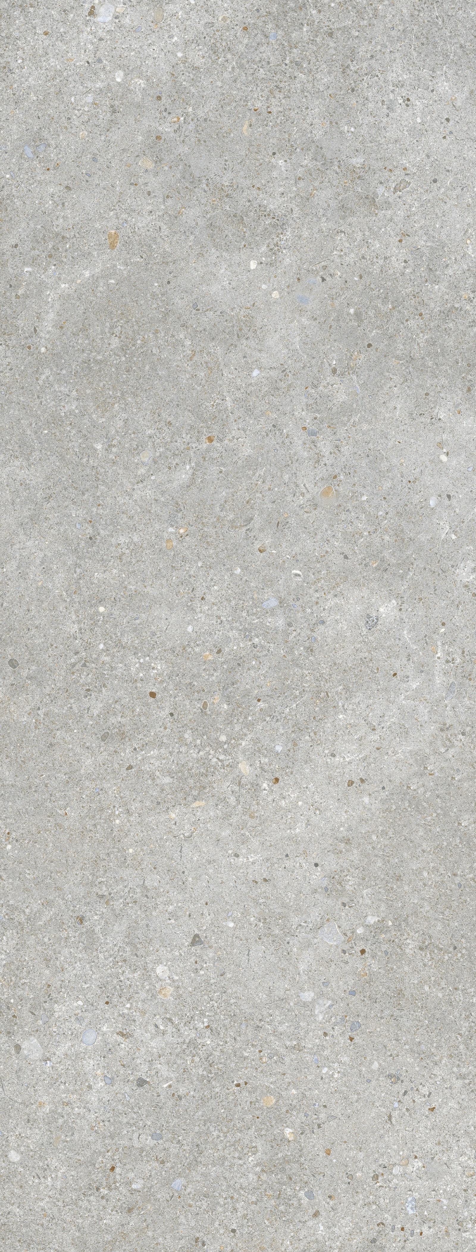Surface en grès cérame Glamstone Grey
