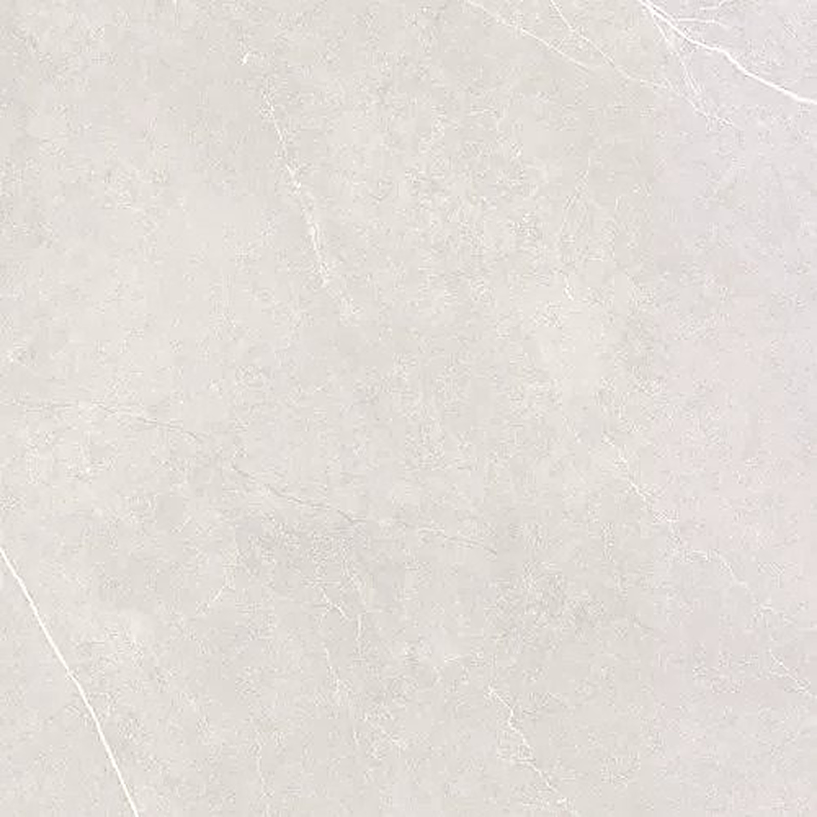 Surface en grès cérame Lauren Blanco