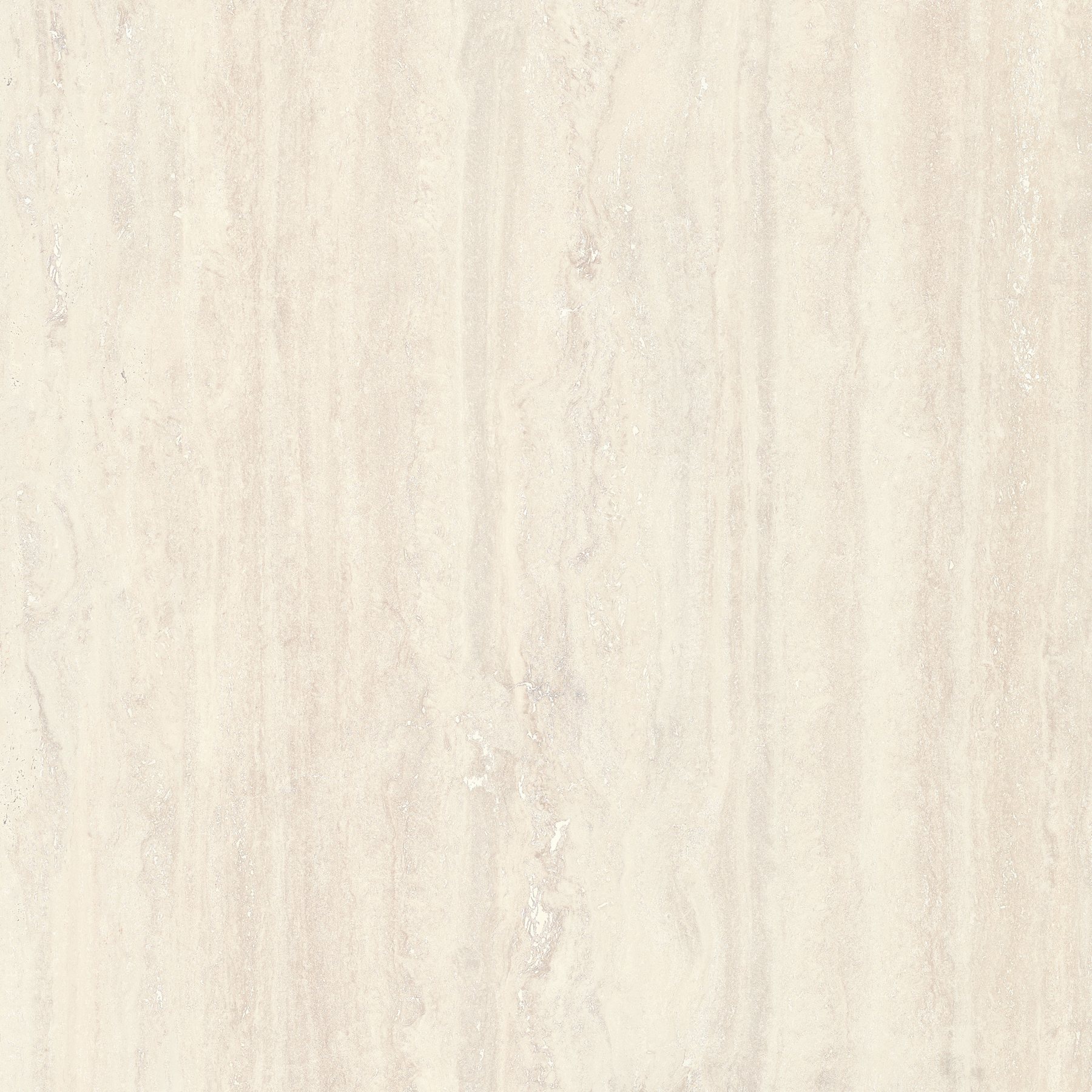 Surface en grès cérame Sforza Ivory