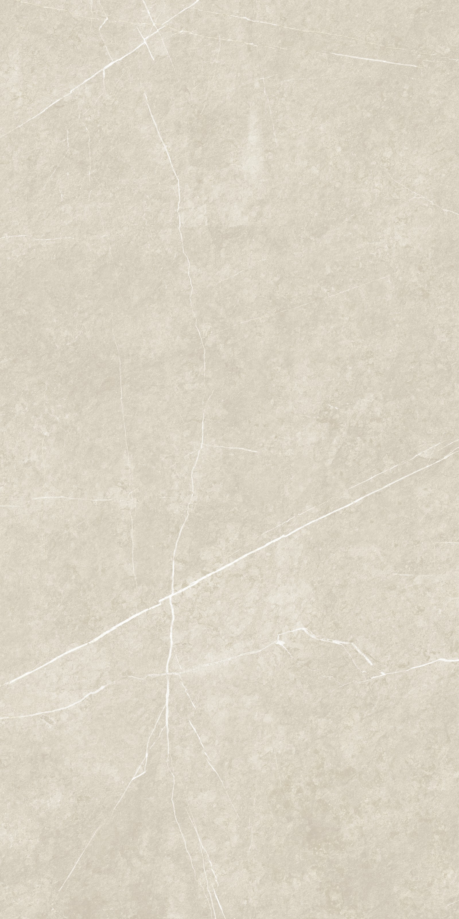 Surface en grès cérame Tactile Bone