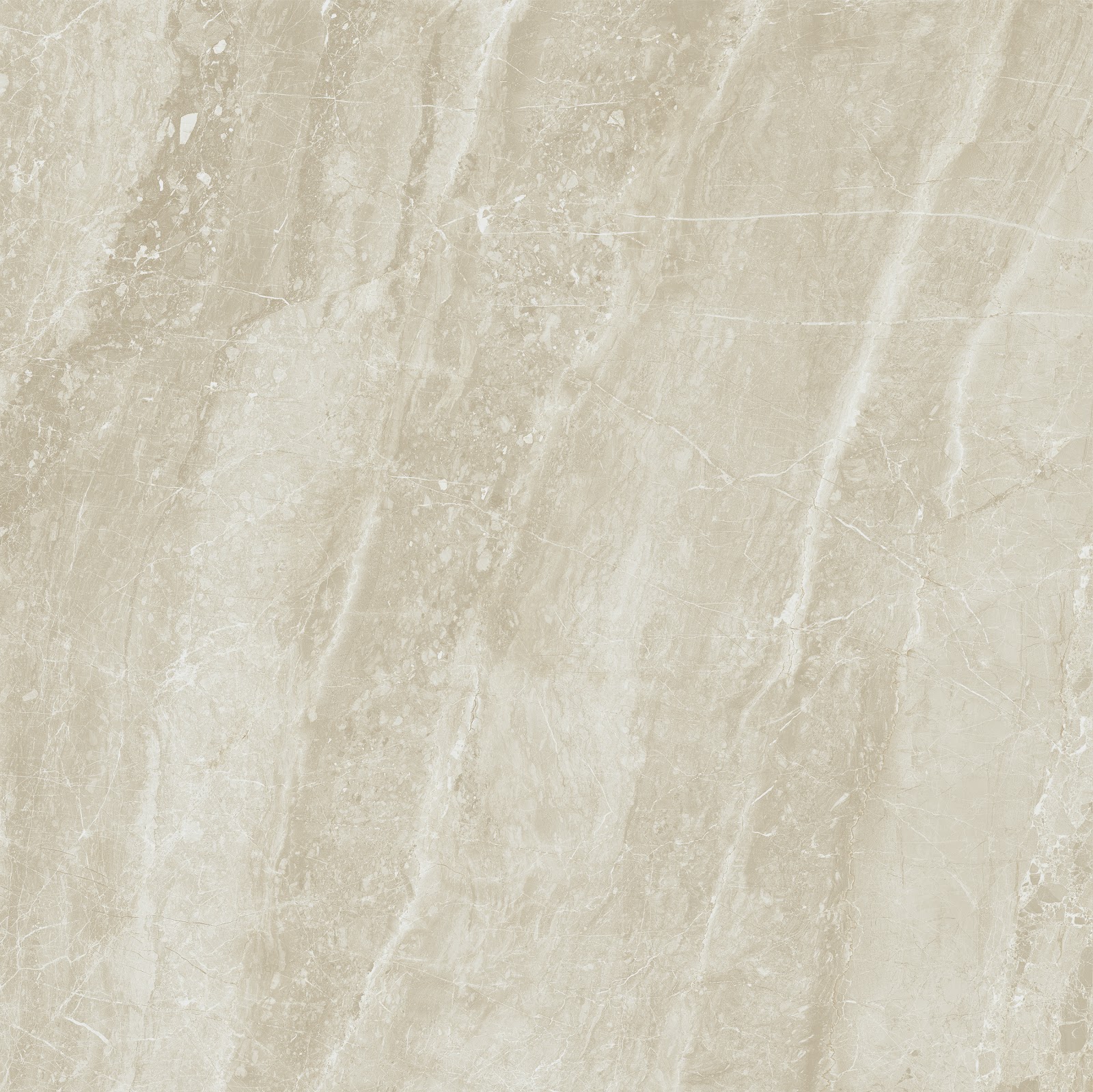 Surface en grès cérame Sublime Beige
