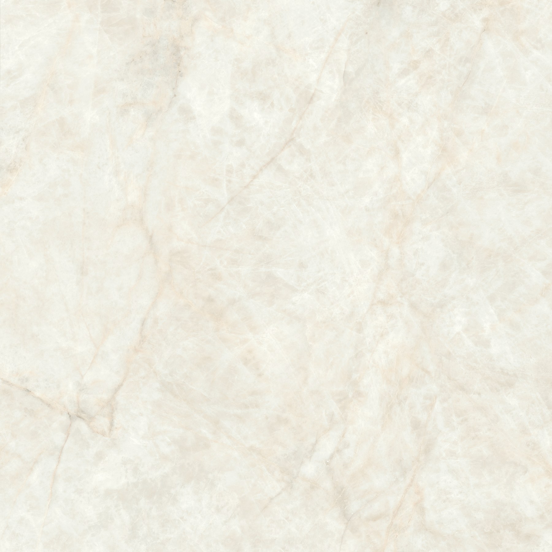 Surface en grès cérame Doncella Ivory