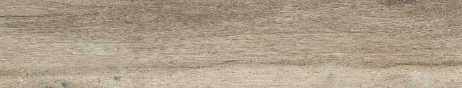 Surface en grès cérame Blaze Natural