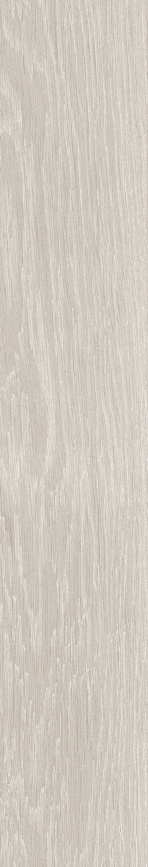 Surface en grès cérame Articwood Ice Gray