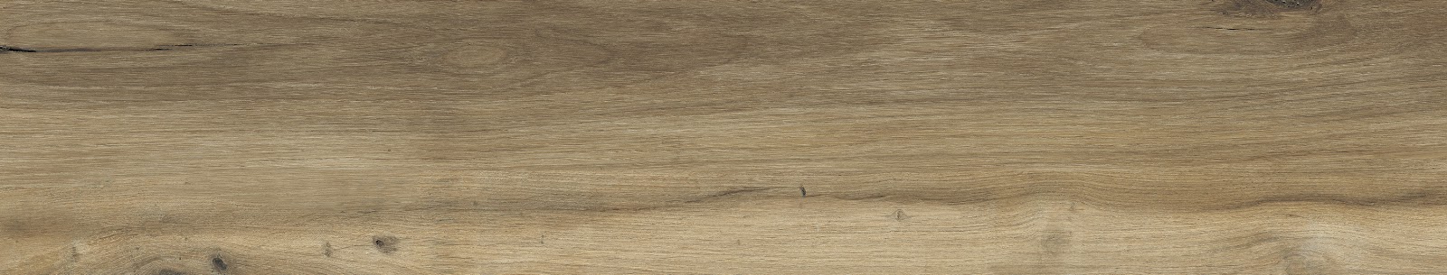 Surface en grès cérame Blaze Roble