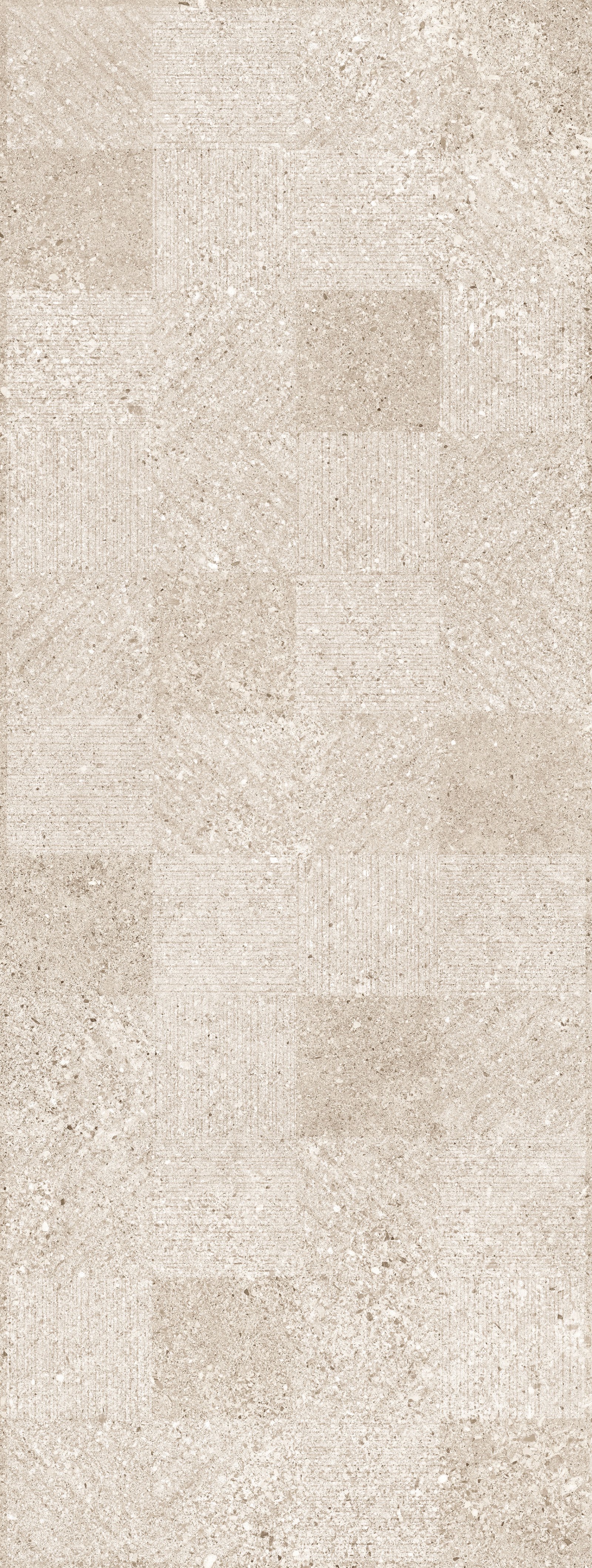 Surface en grès cérame Homestone Sand